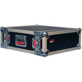 2U ATA Rack Road Case X735