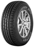 All Season 265/70R18 116T SUV/Crossover Tire G162529