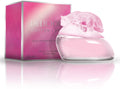 Cotton Candy Eau De Toilette Spray 3.30 oz (Pack of 4) F376