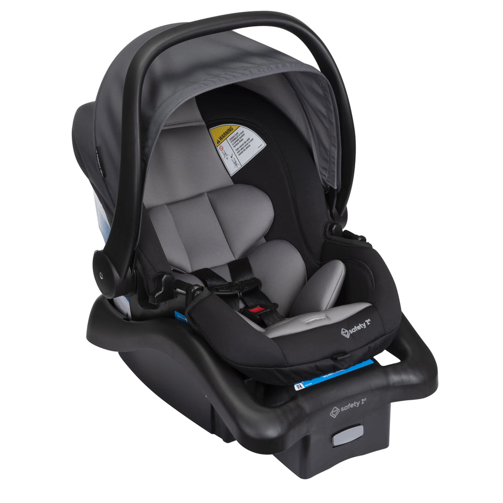 Infant Car Seat X1850