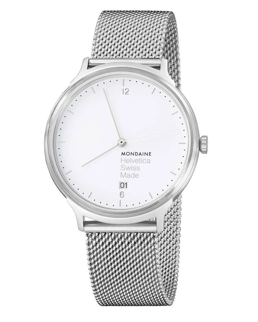 Watch Z14746