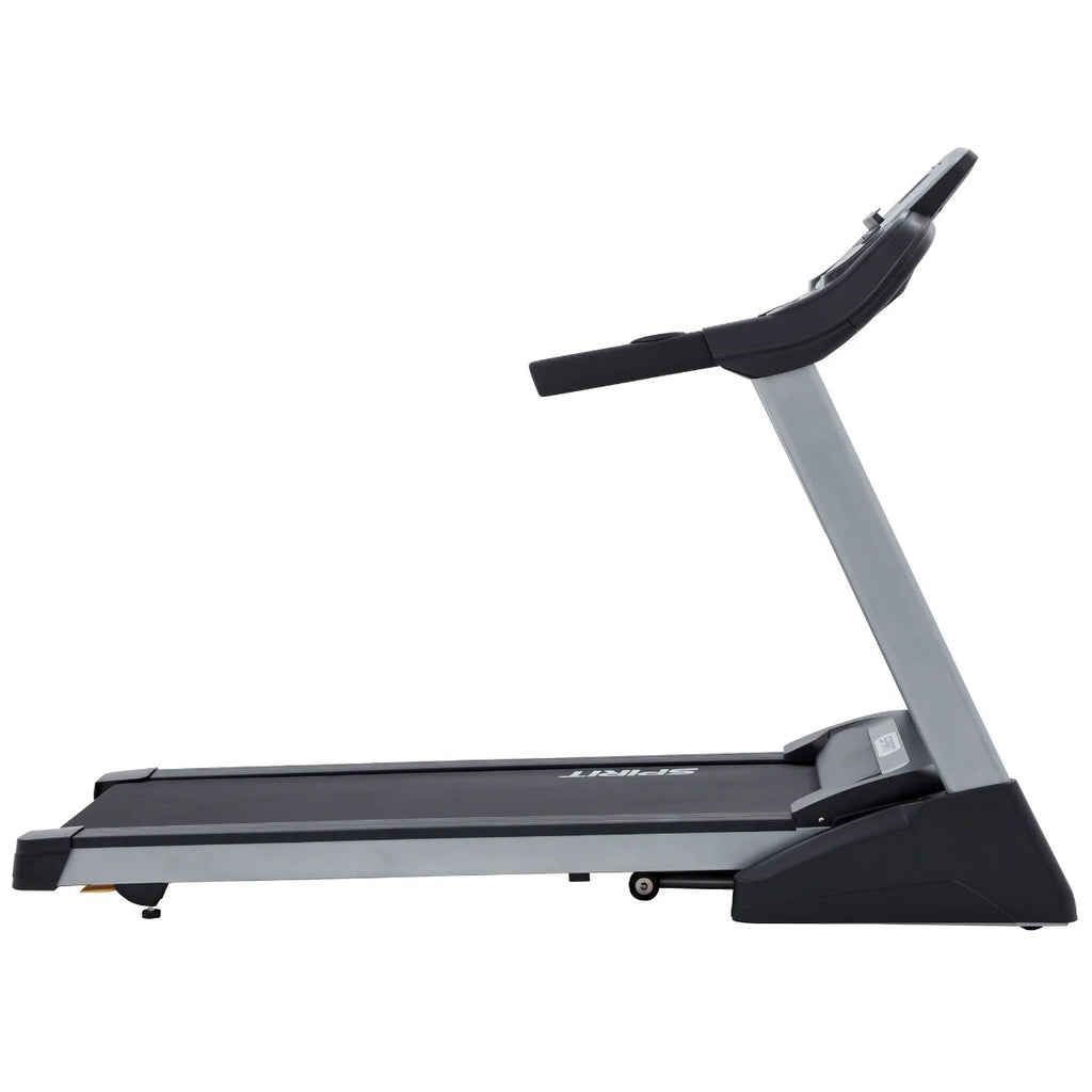 Folding Treadmill G140777