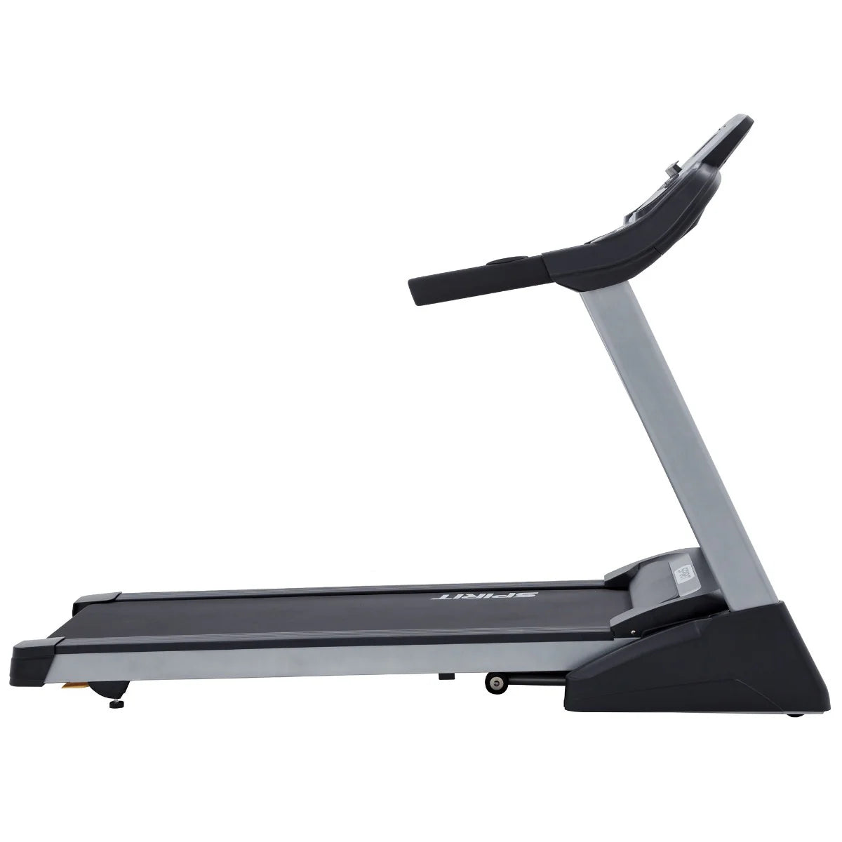 Folding Treadmill G140777