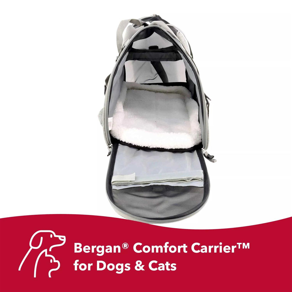 Pet Carrier E88294