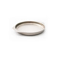 Brownie Pan M152067