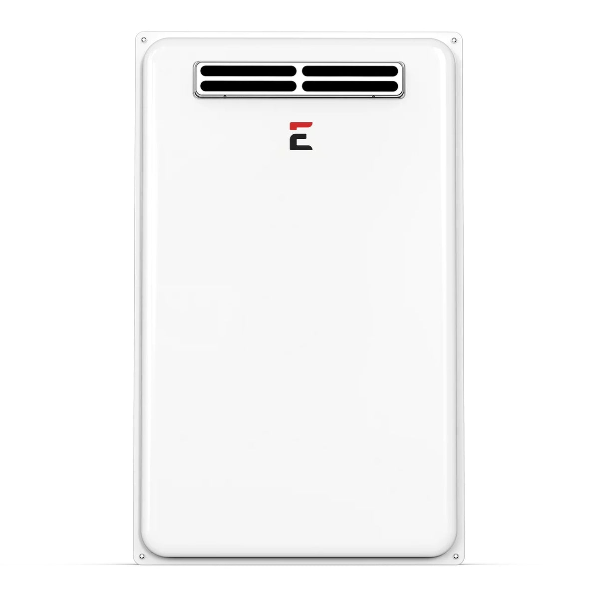 Outdoor Liquid Propane Tankless Water Heater F3828