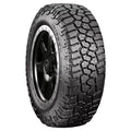 All-Season 285/70R17 116T Tire Q400