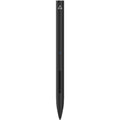 Black Stylus Pencil with Palm Rejection G49050