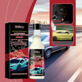 3.4 fl oz Automotive Additive J419