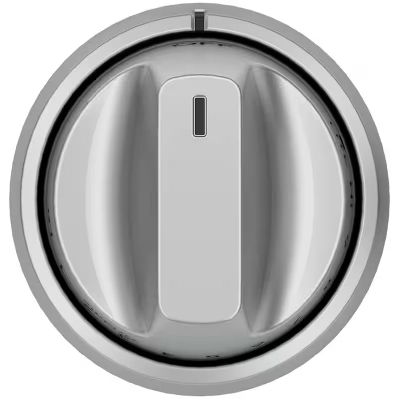 Gas Range Handle and Knob Kit J84318