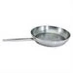 8 in. Natural Finish SuperSteel Fry Pans H9027