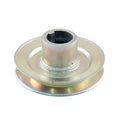 Engine Pulley J5114