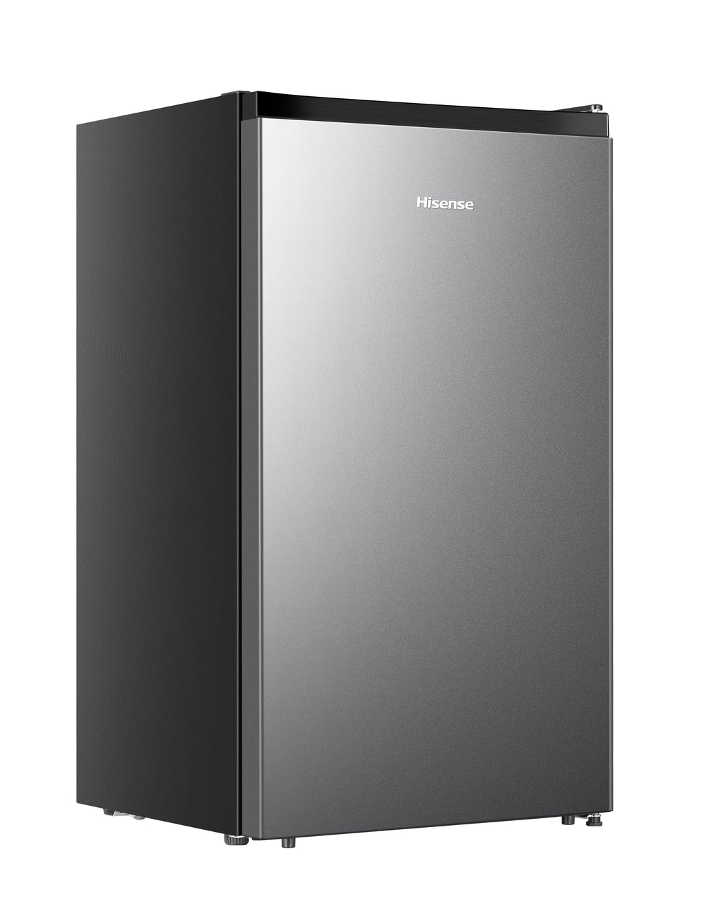 4.4 Cu ft. Single Door Mini Fridge with Chiller M61892