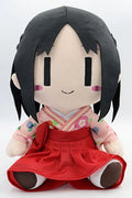 Plush G234
