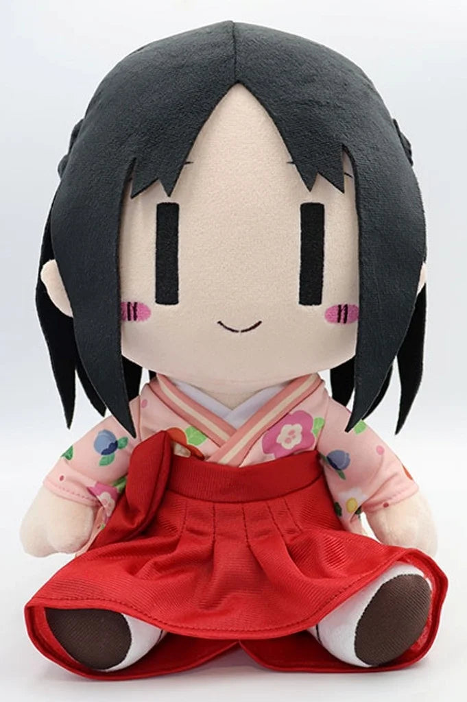Plush G234