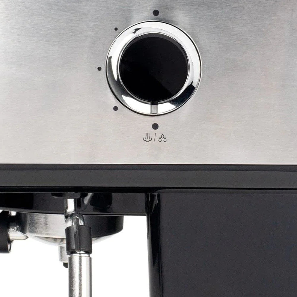 Espresso Machine E5719