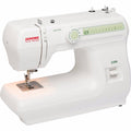 Sewing Machine G725493