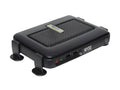 Thin Client J6538