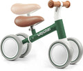 Adjustable Toddler Balance Bike 12-36 Months F6493