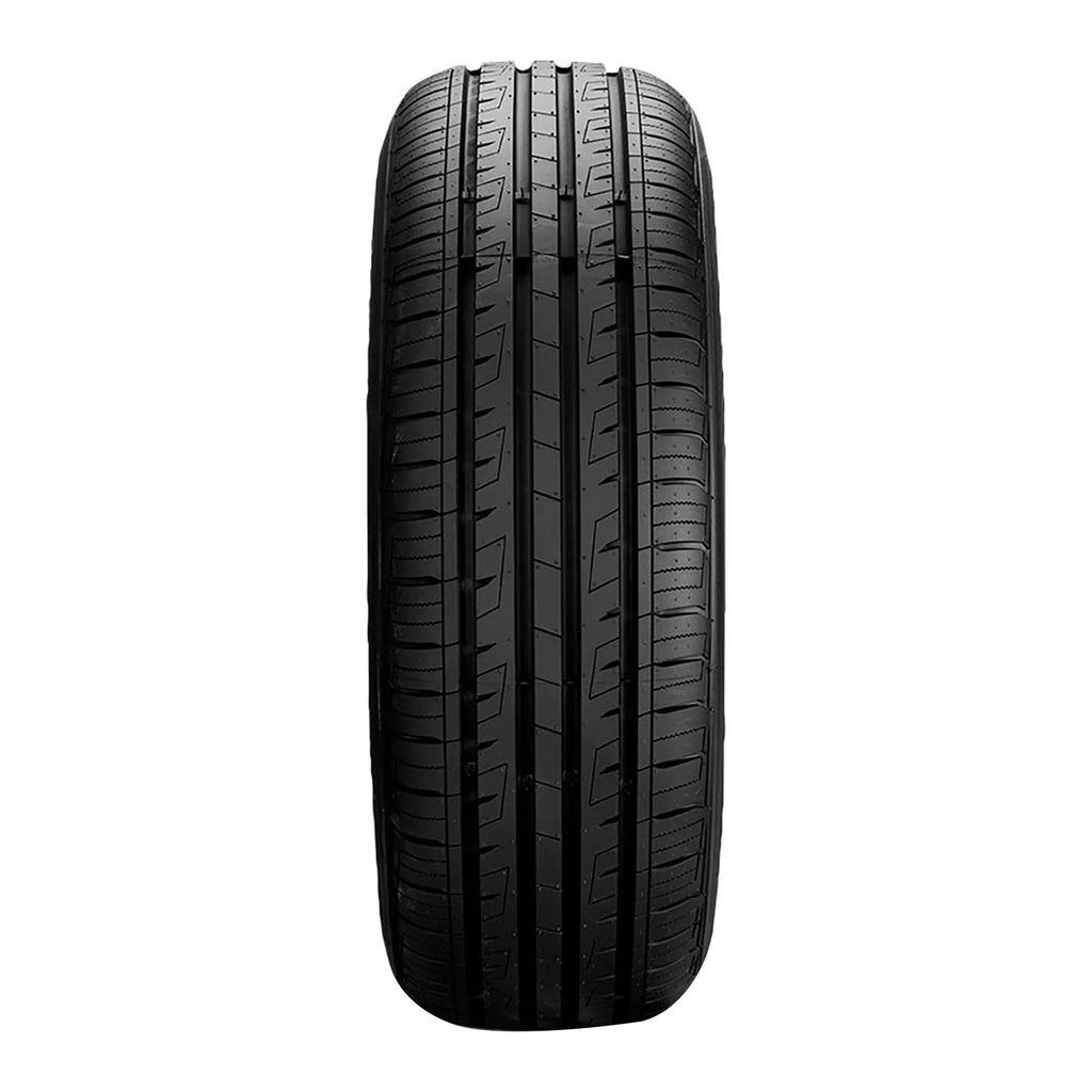 All Season P185/55R15 82V Passenger Tire V38675