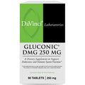 Gluconic DMG 250mg 90T N5626