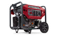 7500 Watt Dual Fuel Portable Generator H8790