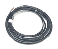 LG Air Conditioner AC Thermistor Assembly E567