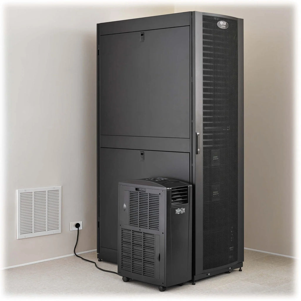 Portable Air Conditioning Unit 12,000 BTU 230V W515209