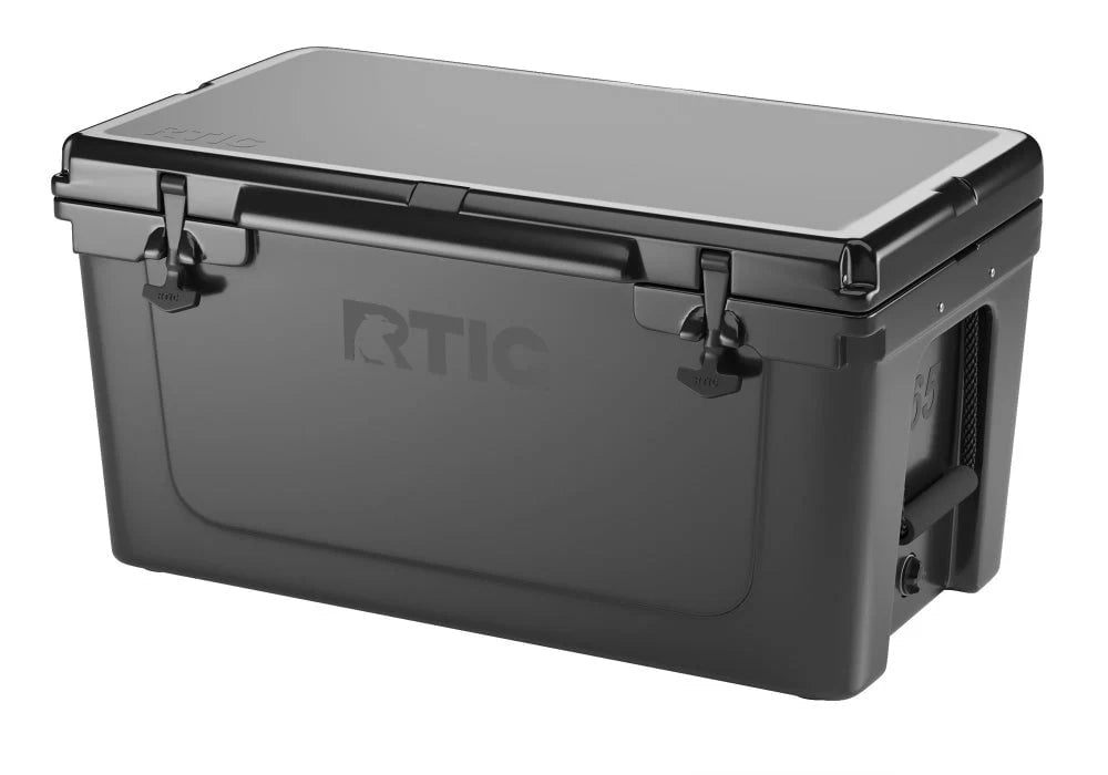 45 qt Insulated Portable Cooler E9920