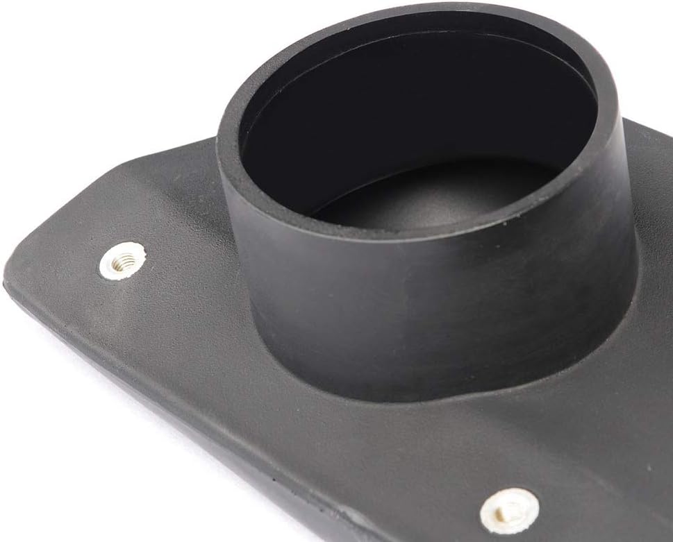 Car Air Intake Snorkel Kit Set K833