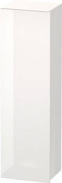Tall Cabinet 1400x400x360mm G4616