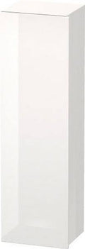 Tall Cabinet 1400x400x360mm G4616
