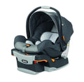 Infant Car Seat C610