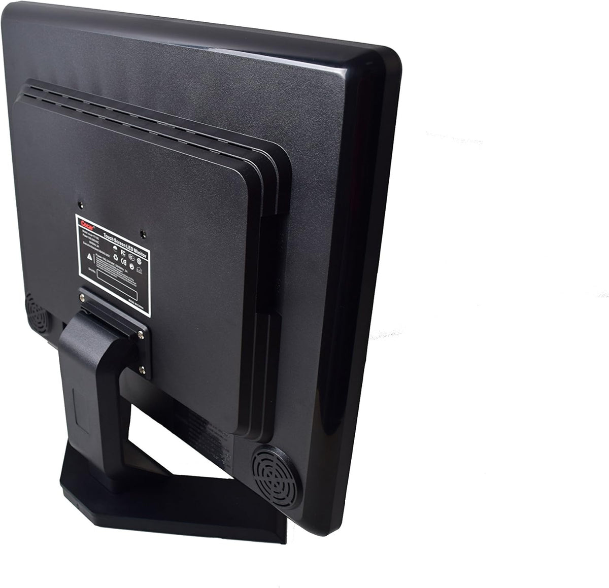 17 inch LED Touchscreen Monitor E67373