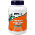 Chromium Picolinate 200 mcg 250 Capsules N85160