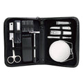 Deluxe Travel Kit Case of 40 O9569