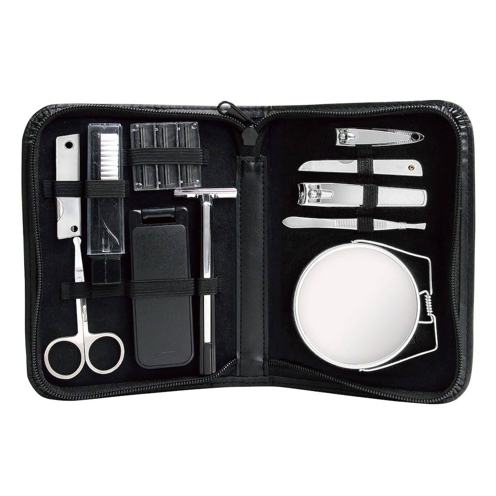 Deluxe Travel Kit Case of 40 O9569