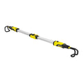 2000 Lumen Foldable Underhood Light Y3084