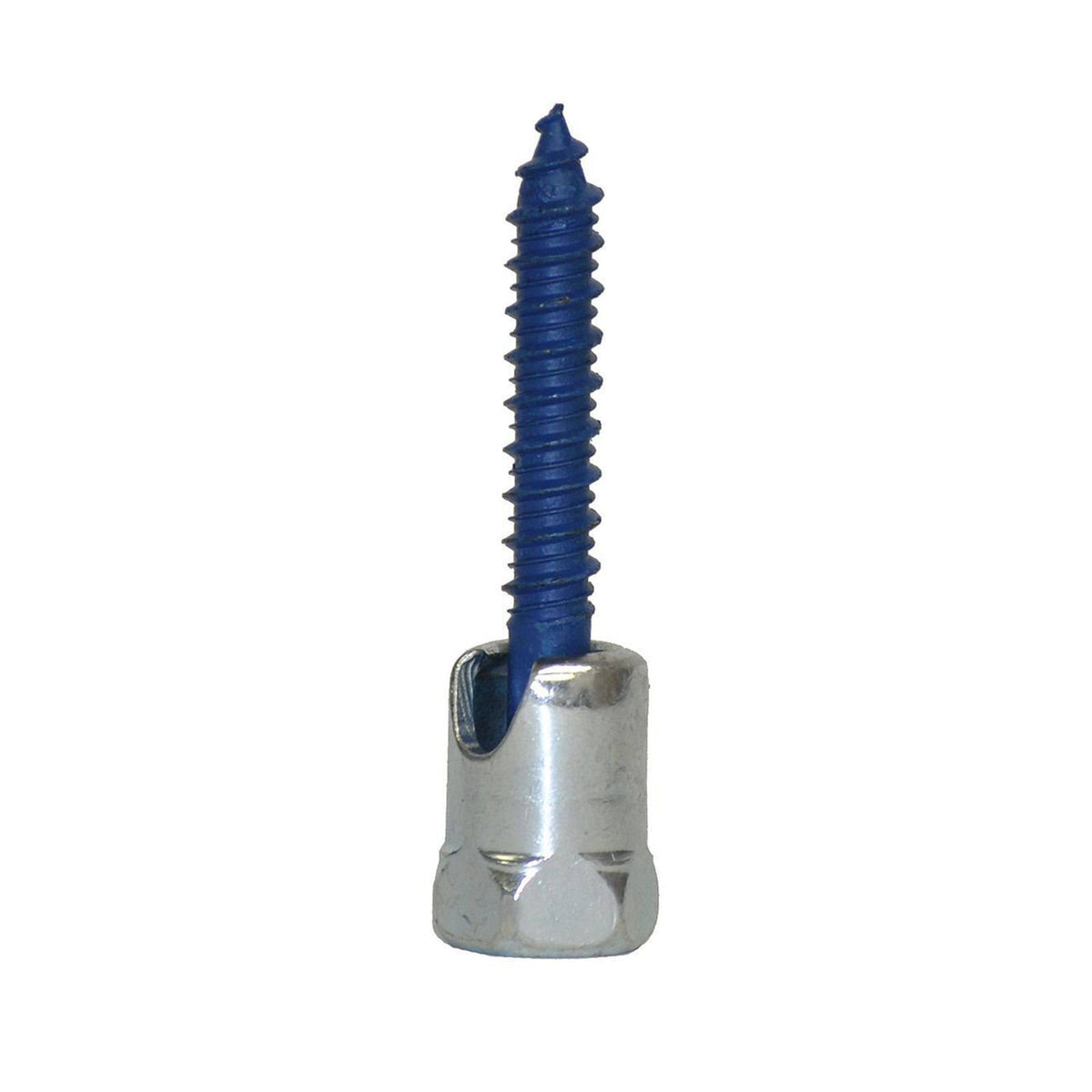 3/8x22 Screw Swivel Threaded Rod Anchor K924