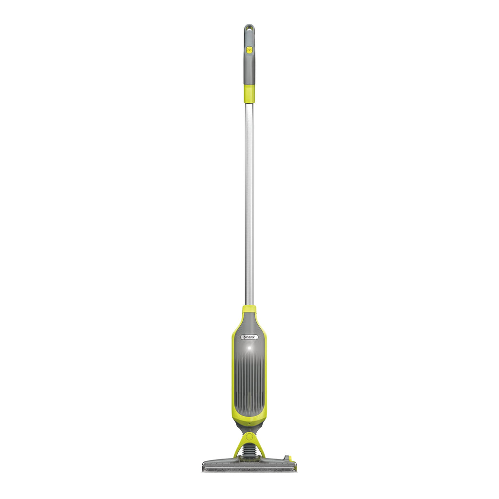 Cordless Hard Floor Vacuum Mop with Disposable Pads K645