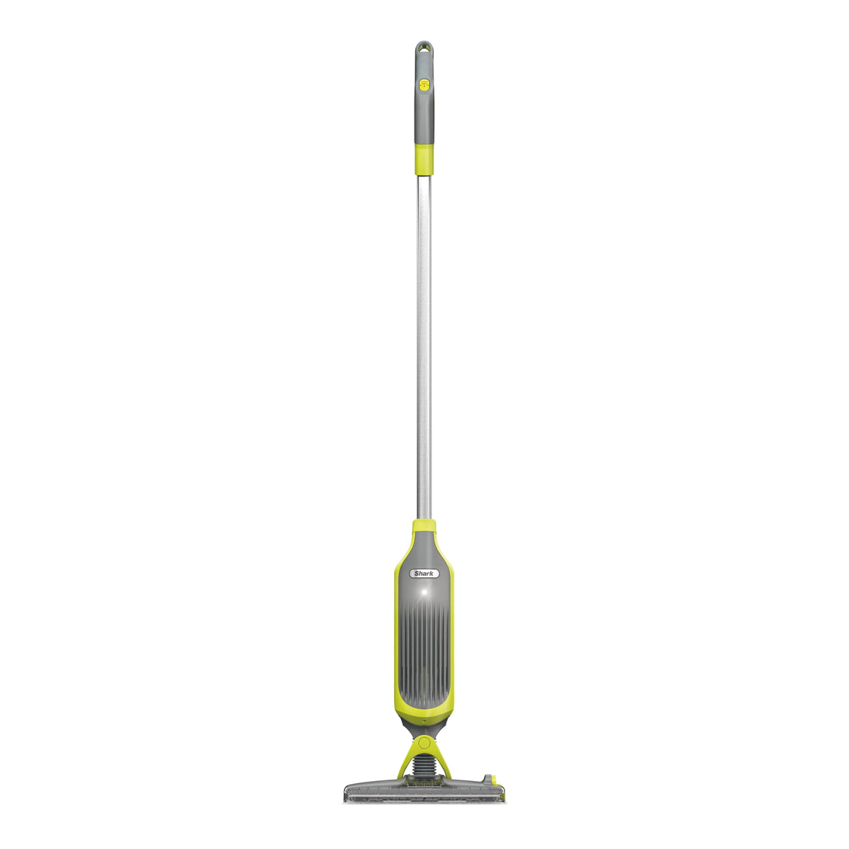 Cordless Hard Floor Vacuum Mop with Disposable Pads K645