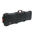 PP Protective Hard Carrying Case with Foam A4255