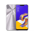 Dual-SIM 64GB Smartphone C7129