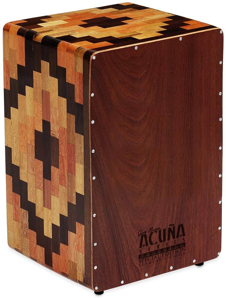 Cajon A30535