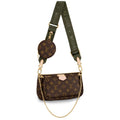 Multi-Pochette Accessoires V165220