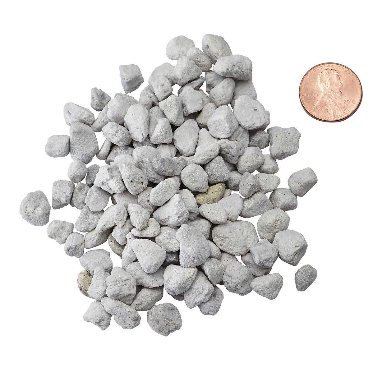 De*Nitrate M1652
