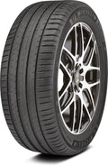 235/55R19 105Y XL SUV Tire H20365