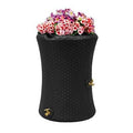 50 Gallon Rain Barrel T789