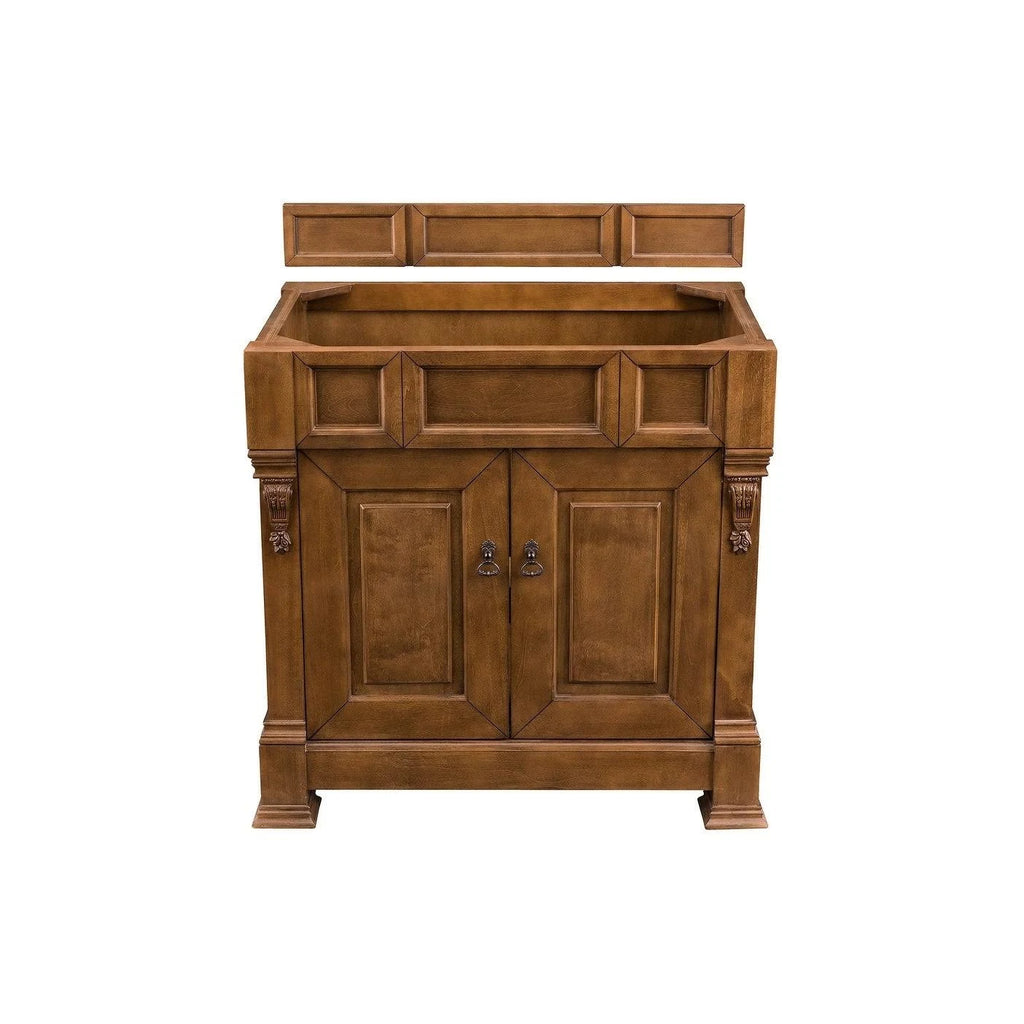 36x22 Single Cabinet E264981