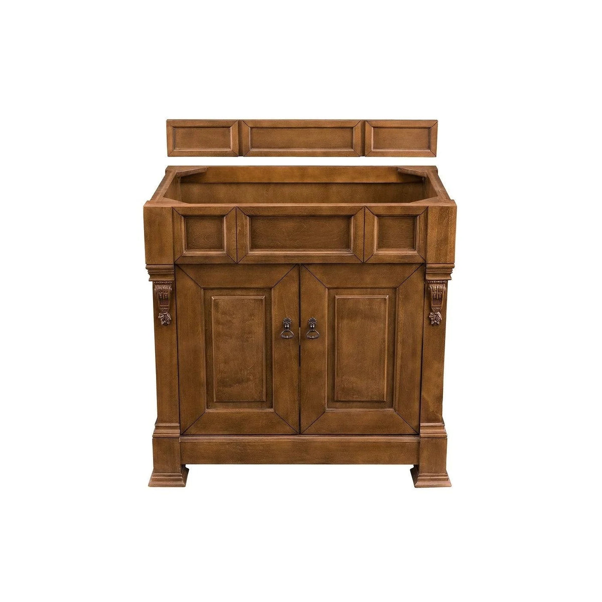 36x22 Single Cabinet E264981